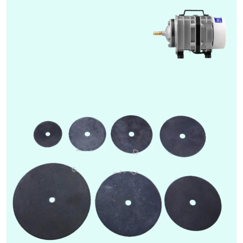 Marine Aquarium Par Meter - Sunsun ACO-002 003 004 005 006