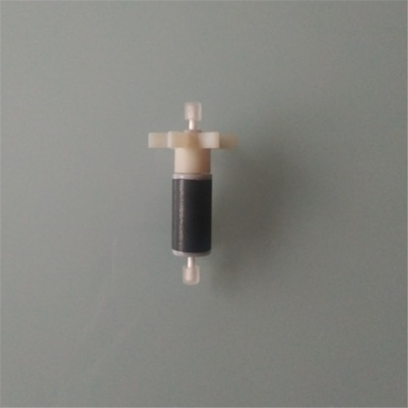 Marine Aquarium Par Meter - SUNSUN HW702 703 704A/B Aksesori Penutup