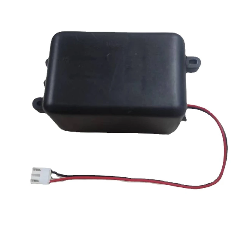 Marine Aquarium Ozone - Pompa Udara Mini Vakum M800 110V