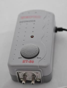 Marine Aquarium Ozone - Weipro ET50 ET100 ET200 Ozon Ozonizer