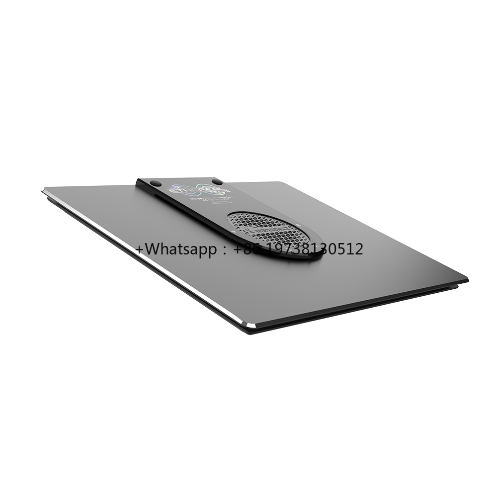 Lampu LED Akuarium Air Laut Te - Marine Aquarium & Regional Centre ulasan dan harga