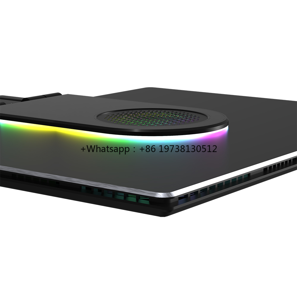 Lampu LED Akuarium Air Laut Te - Marine Aquarium & Regional Centre ulasan dan harga