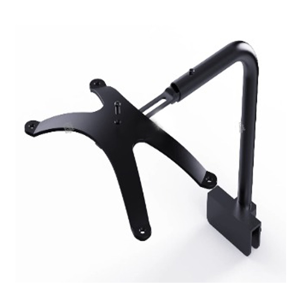 A7 A8se A8s A8pro Suku Cadang  - Marine X Aquarium ulasan dan harga
