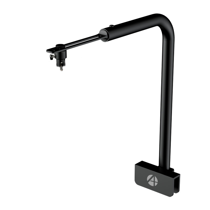 A7 A8se A8s A8pro Suku Cadang  - Marine X Aquarium ulasan dan harga