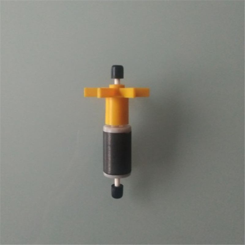 SUNSUN HW702 703 704A/B Akseso - Marine Aquarium Par Meter ulasan dan harga