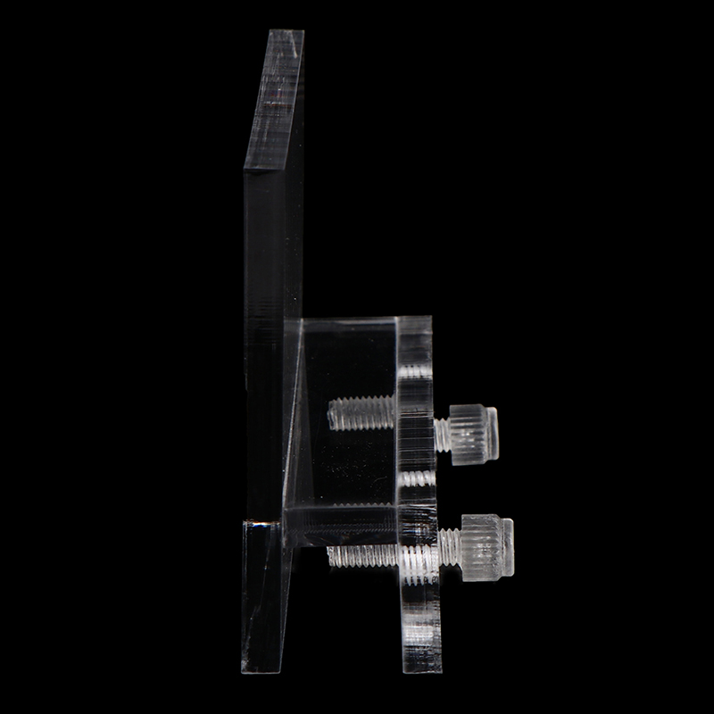 Penyangga Lampu LED Akuarium A - Aquarium Marine Lights ulasan dan harga