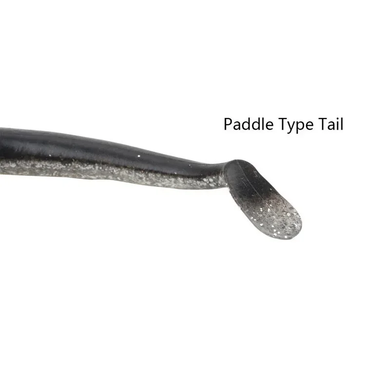 FLYSAND 11/16Cm Umpan Pancing  - Marine Salt Mix ulasan dan harga