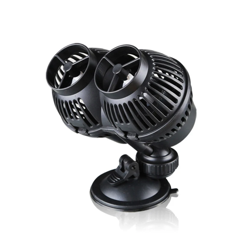 220V Sunsun Pembuat Gelombang  - Marine Aquarium Par Meter ulasan dan harga