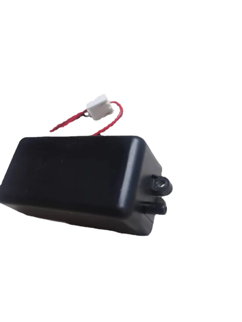 Pompa Udara Mini Vakum M800 11 - Marine Aquarium Ozone ulasan dan harga