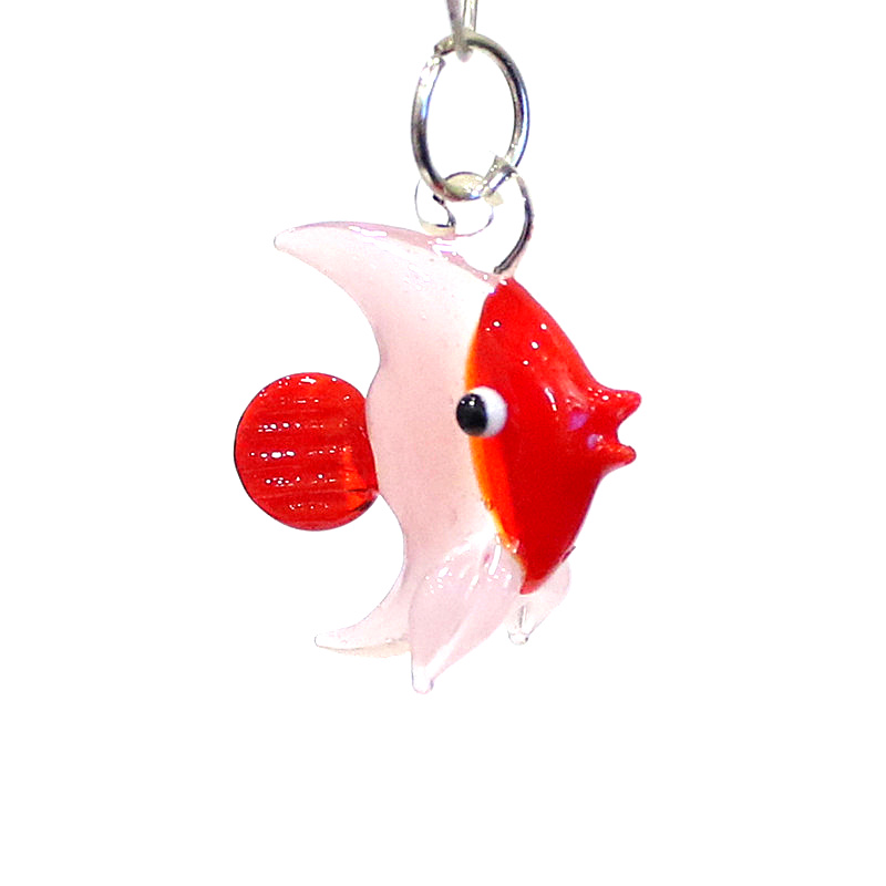 2 pcs berisi miniatur hewan la - Marine Aquarium & Regional Centre ulasan dan harga