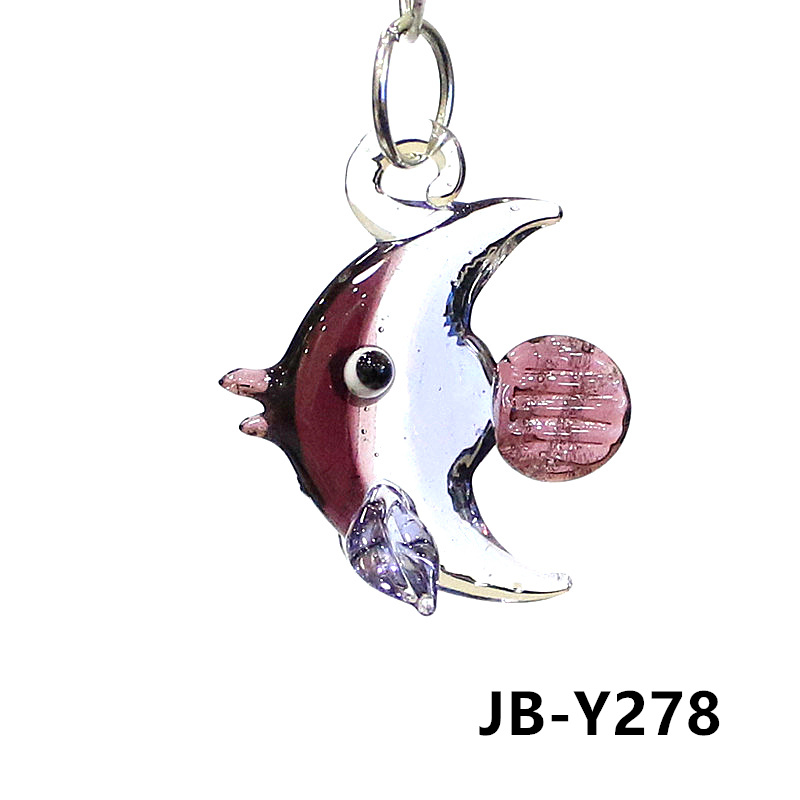 2 pcs berisi miniatur hewan la - Marine Aquarium & Regional Centre ulasan dan harga