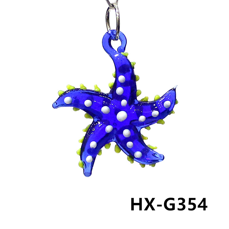 Lucu hewan laut bintang laut p - Marine Aquarium & Regional Centre ulasan dan harga