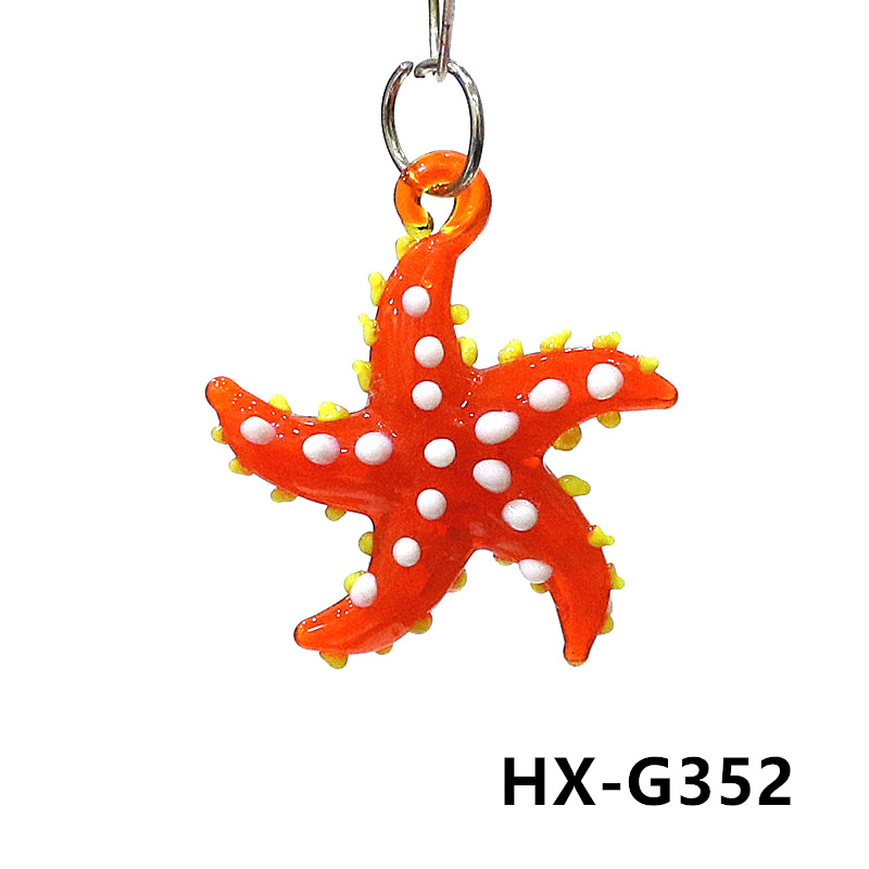Lucu hewan laut bintang laut p - Marine Aquarium & Regional Centre ulasan dan harga